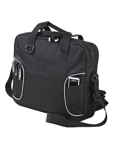 BES Express Conference Satchel