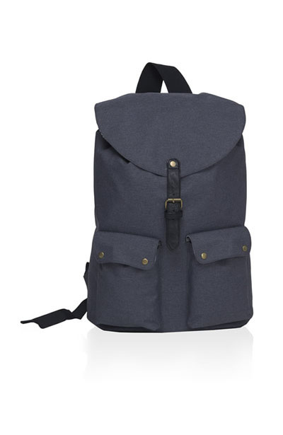 SISB Stomp Backpack
