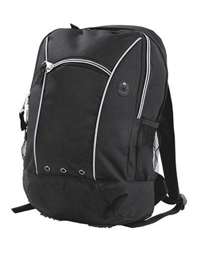 BFLB Fluid Backpack