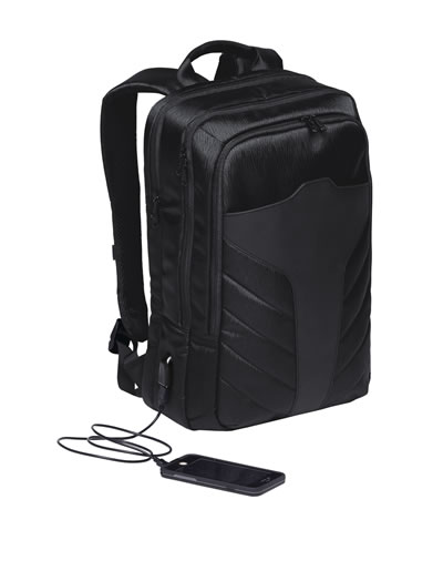 BPOCB Portal Compu Backpack