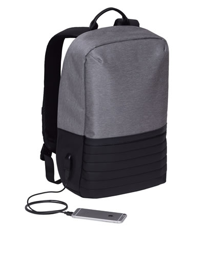 BWICB Wired Compu Backpack