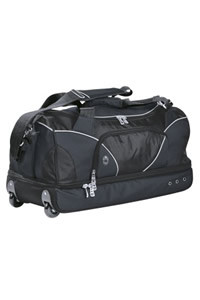 Wheeled Travel Bags